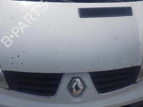 Capot RENAULT TRAFIC II Van (FL) 2.5 dCi 145 (FL0J) | BP37733407C1  - Image 6
