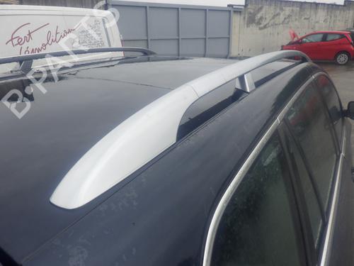 Tagræling VW GOLF V Variant (1K5) 1.9 TDI | BP36336700C65 - Image 3