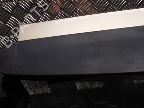 Tailgate CITROËN C4 I (LC_) 1.6 HDi | BP27617158C6 
