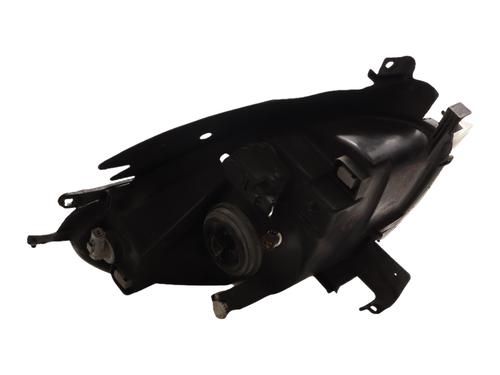 Phare gauche Phare gauche CITROËN XSARA PICASSO (N68) 1.6 HDi (90 hp) 36702447 36702447