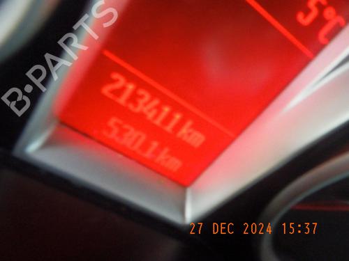Luftventil FORD KUGA I 2.0 TDCi 4x4 | BP30676644I21 - Image 3