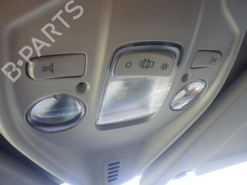interior-roof-light-citroen-c4-spacetourer-3d_-2018-33454288 main image