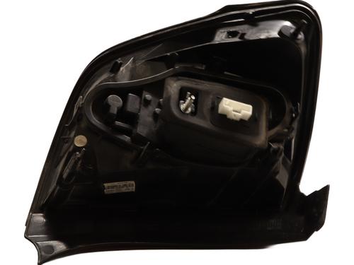 Right taillight CITROËN C3 II (SC_) 1.4 | BP26892023C35  - Image 5