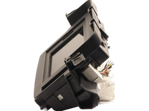 Used Display monitor Display monitor RENAULT MEGANE III Grandtour (KZ0/1) 1.5 dCi (KZ09, KZ0D, KZ1G, KZ29, KZ14, KZ1W, KZ10, KZ1F,... (110 hp) 32393229 32393229