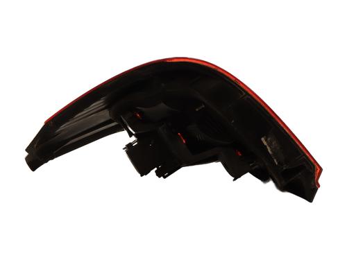 Left taillight BMW 5 (E60) 530 i | BP27984489C34  - Image 5