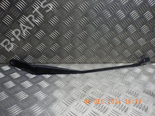 front-windshield-wiper-arm-peugeot-508-i-8d_-2010-2011-2012-2013-2014-2015-2016-2017-2018-24285053 main image