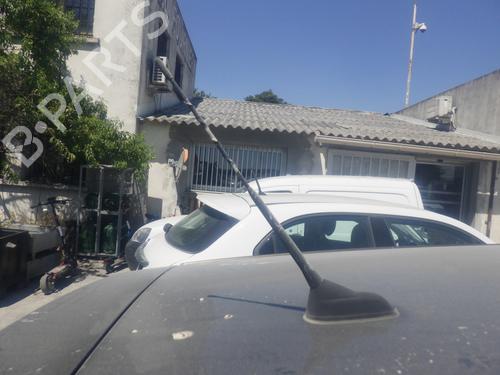 Used Antenna/Base Antenna/Base 37449460 37449460