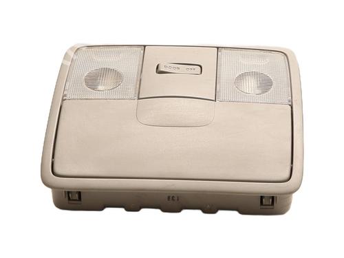 Used Interior roof light HYUNDAI i30 (FD) 1.6 CRDi (90 hp) 27984494