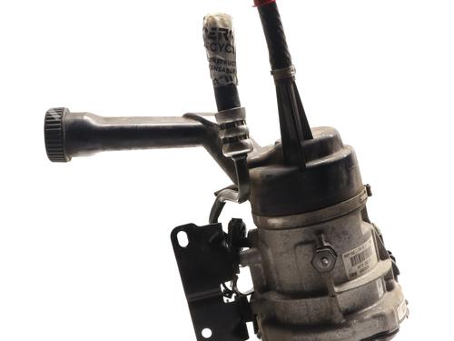 BP31719711M99 main image