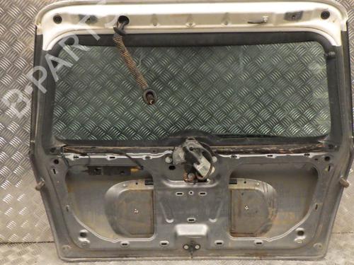 Tailgate MINI MINI (R50, R53) Cooper S | BP24285938C6 