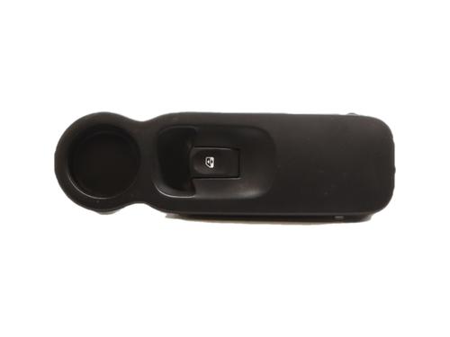 Used Right front window switch Right front window switch RENAULT MODUS / GRAND MODUS (F/JP0_) 1.2 (JP0C, JP0K, FP0C, FP0K, FP0P, JP0P, JP0T) (75 hp) 36520722 36520722