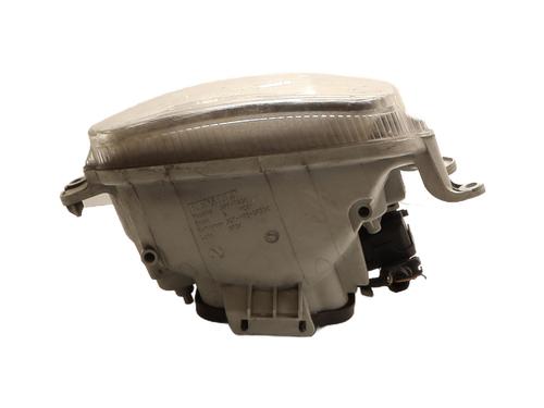 Used Left headlight Left headlight RENAULT TWINGO I (C06_) 1.2 (C066, C068) (58 hp) 28543173 28543173