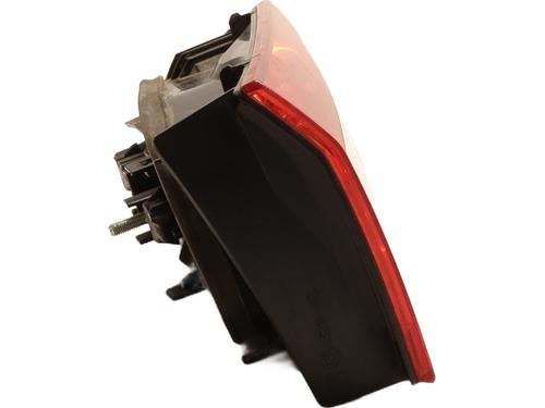 Left tailgate light RENAULT LAGUNA II (BG0/1_) 1.9 dCi (BG1A, BG1W, BG0G) | BP27704478C79 - Image 2