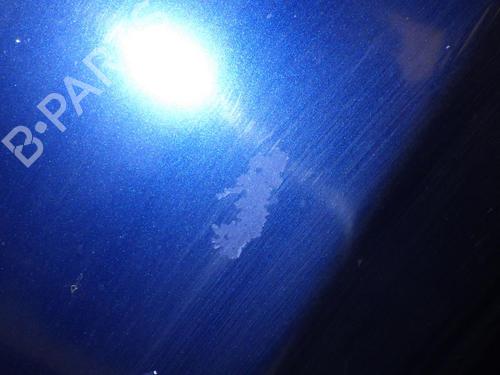 Used Hood Hood 24285736 24285736