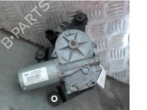 Viskermotor bagrude Viskermotor bagrude 38101715 38101715