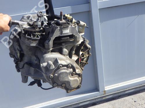 Gearkasse Gearkasse 39436306 39436306