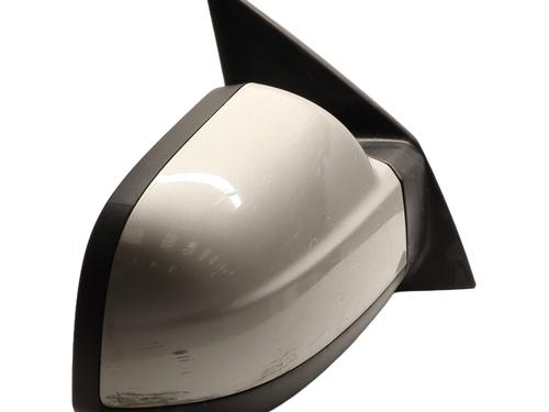 Right mirror HYUNDAI TUCSON (JM) 2.0 CRDi All-wheel Drive | BP24284904C27 