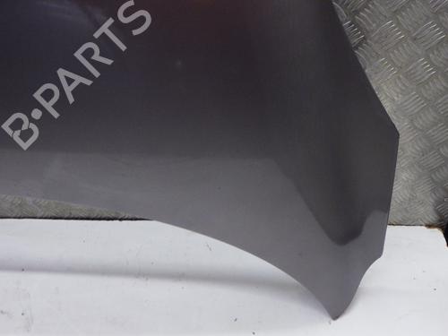 Hood RENAULT GRAND SCÉNIC III (JZ0/1_) 1.5 dCi (JZ09, JZ0D, JZ10, JZ14, JZ1G, JZ29, JZ2C) | BP30466505C1