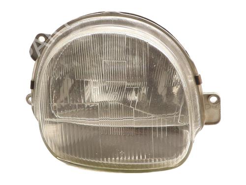 BP30002617C29 main image