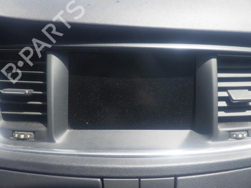 Used Display monitor Display monitor 37203063 37203063