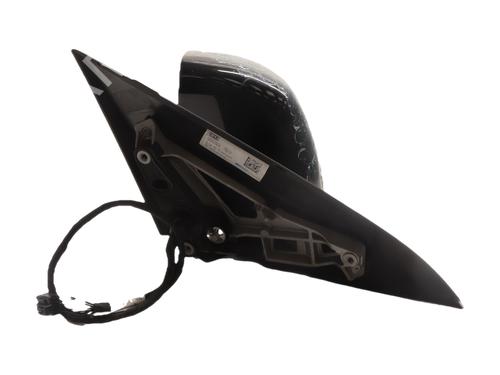 left-mirror-mercedes-benz-a-class-w176-2012-2013-2014-2015-2016-2017-2018-39426046 main image