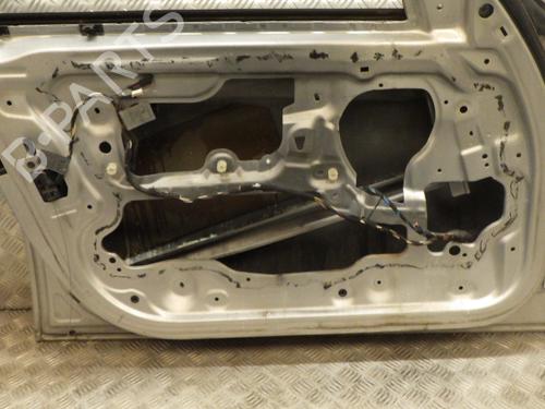 Left front door BMW 3 (E90) 320 d | BP26908894C2 