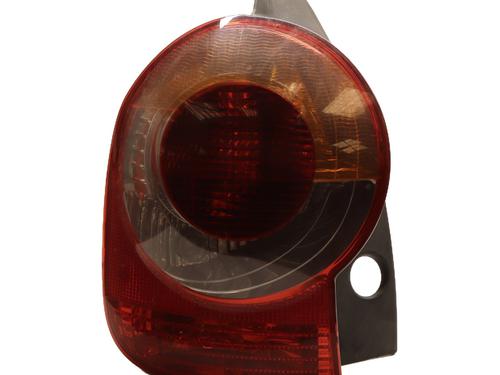Used Left taillight RENAULT MODUS / GRAND MODUS (F/JP0_) 1.5 dCi (FP0D, JP0D) (82 hp) 28523143
