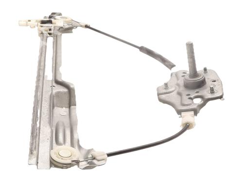 Used Rear left window mechanism Rear left window mechanism 36863432 36863432