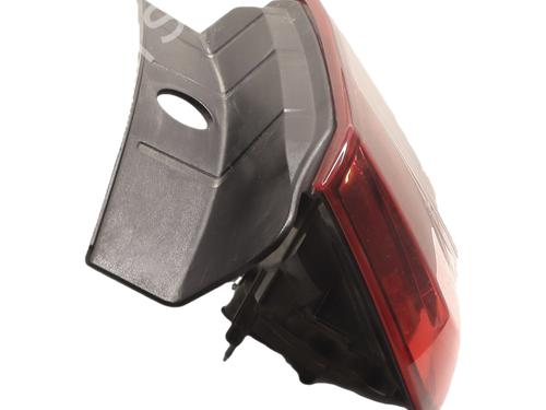 Left taillight DACIA DUSTER (HS_) 1.2 TCe 125 | BP39631040C34 - Image 3