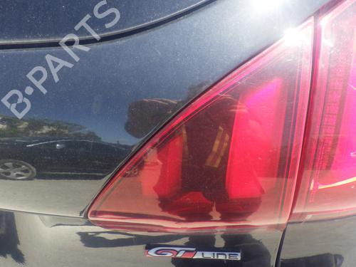 right-tailgate-light-peugeot-2008-i-cu_-2013-34708943 main image