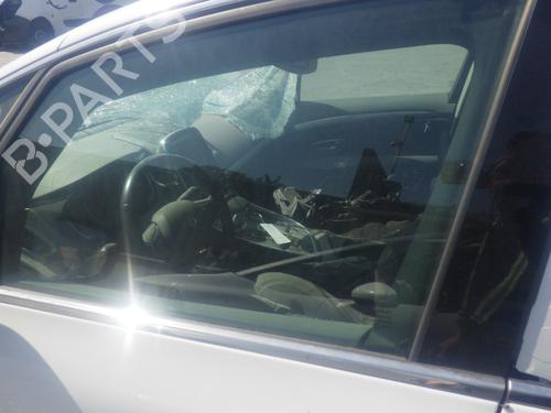 Used Front left door window Front left door window 36056070 36056070