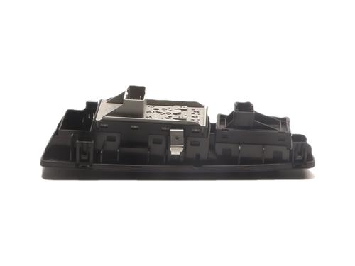 Left front window switch FIAT GRANDE PUNTO (199_) | BP37449523I27 - Image 5