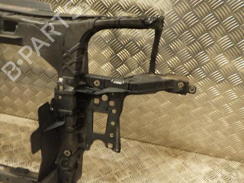 Frontplate/Frontkurv SEAT CORDOBA (6L2) 1.4 16V | BP27593728C72 