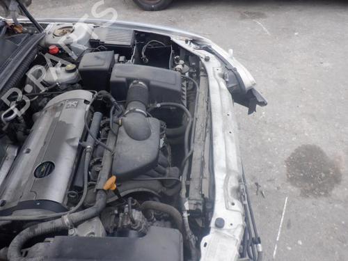 Used Parts PEUGEOT 406 Coupe (8C)  2.0 16V  2376679