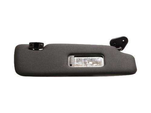 Used Right sun visor Right sun visor MINI MINI Convertible (R52) Cooper (116 hp) 29421874 29421874