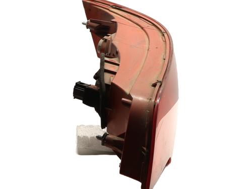right-taillight-audi-q7-4lb-2006-2007-2008-2009-2010-2011-2012-2013-2014-2015-2016-24286230 main image