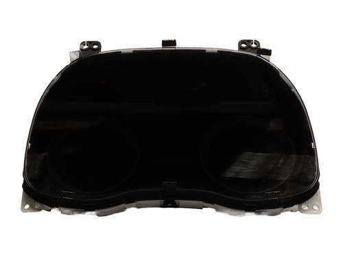 Used Instrument cluster HYUNDAI TUCSON (TL, TLE) 2.0 CRDi (136 hp) 24286378