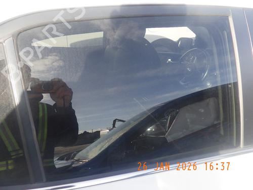 drrute-hyre-bak-kia-picanto-iii-ja-2017-31909563 main image