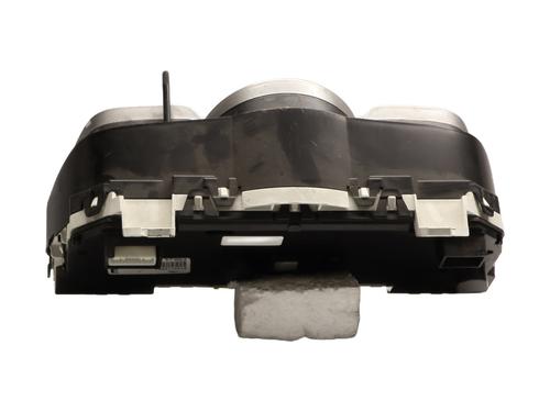 Instrument cluster MAZDA 2 Hatchback (DL, DJ) 1.5 D (DJ5FS) | BP37733469C47 - Image 7