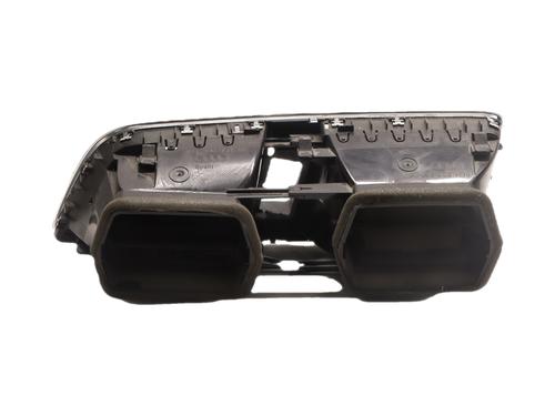 Air vent AUDI Q3 (8UB, 8UG) 2.0 TDI quattro | BP39551632I21 - Image 5