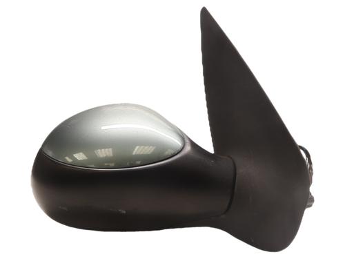 Ryggespeil høyre PEUGEOT 206 Hatchback (2A/C) 1.6 i | BP38543151C27  - Image 5
