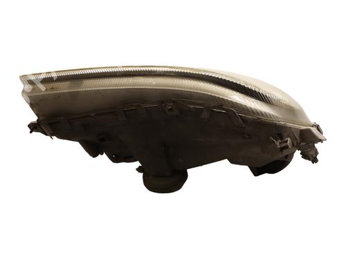 Left headlight MERCEDES-BENZ VANEO (414) 1.7 CDI (414.700) | BP26686638C28  - Image 5