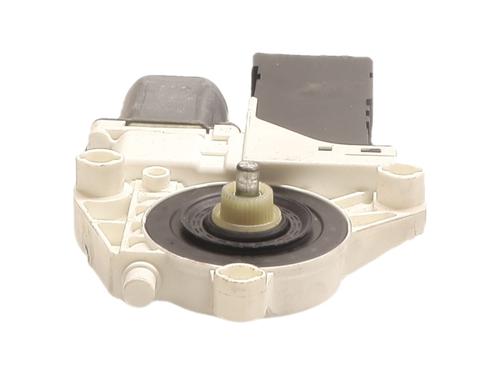 Right front window motor PEUGEOT 407 Coupe (6C_) 2.7 HDi | BP37708111E20  - Image 5