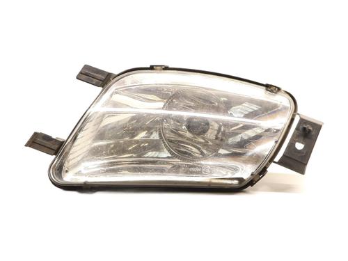 Used Right front fog light PEUGEOT 308 I (4A_, 4C_) 1.6 HDi (109 hp) 32998997