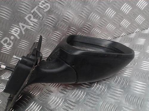 Right mirror SUZUKI SPLASH (EX) 1.0 (A5B310) | BP24285365C27  - Image 8