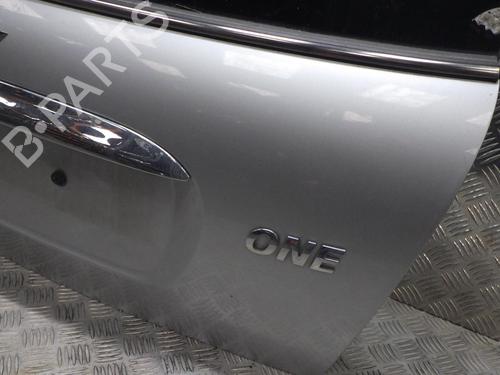 tailgate-mini-mini-r50-r53-2001-2002-2003-2004-2005-2006-24285735 main image