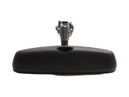 Rear mirror CITROËN DS3 (SA_) 1.6 HDi 110 | BP36418415I6 - Image 4