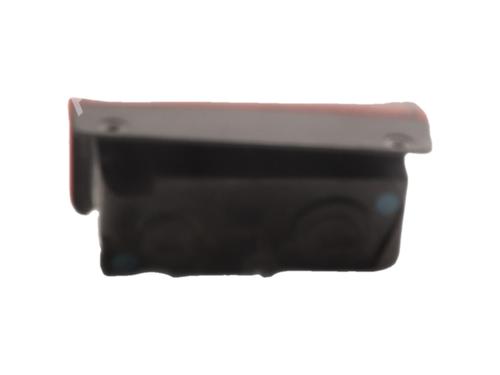 Used Left tailgate light Left tailgate light 37416349 37416349