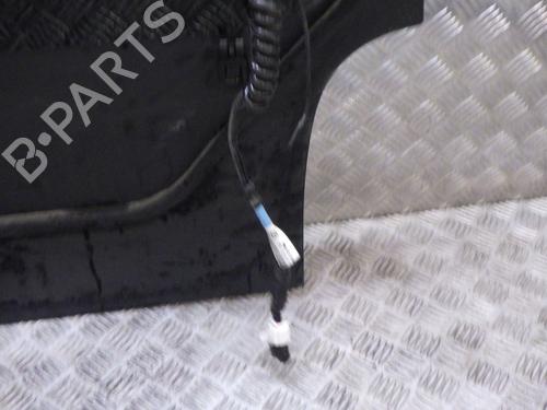 tailgate-peugeot-108-2014-26217678 main image