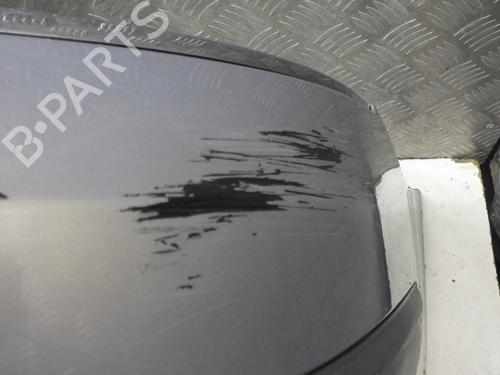 Used Front bumper Front bumper RENAULT LAGUNA II (BG0/1_) 1.9 dCi (BG1A, BG1W, BG0G) (110 hp) 31978850 31978850